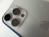 iPhone 16 pro 256gb (2025-09) - nuotraukos Nr. 5