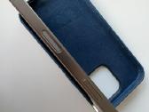 iPhone 16 pro 256gb (2025-09) - nuotraukos Nr. 6
