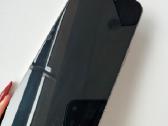 iPhone 16 pro 256gb (2025-09) - nuotraukos Nr. 7
