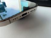iPhone 16 pro 256gb (2025-09) - nuotraukos Nr. 8