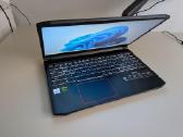 Acer Nitro 5 - Geras ir pigus žaidimų kompiuteris! - nuotraukos Nr. 2
