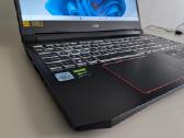 Acer Nitro 5 - Geras ir pigus žaidimų kompiuteris! - nuotraukos Nr. 3