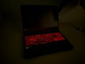 Acer Nitro 5 - Geras ir pigus žaidimų kompiuteris! - nuotraukos Nr. 4