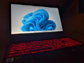Acer Nitro 5 - Geras ir pigus žaidimų kompiuteris! - nuotraukos Nr. 5