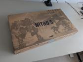 Acer Nitro 5 - Geras ir pigus žaidimų kompiuteris! - nuotraukos Nr. 10