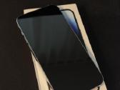 iPhone 14 Pro Max 128gb - nuotraukos Nr. 2
