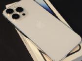 iPhone 14 Pro Max 128gb - nuotraukos Nr. 3
