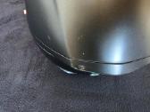 Agv k5 - nuotraukos Nr. 3
