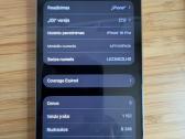 iPhone 15 pro (256 GB, white) - nuotraukos Nr. 5