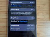 iPhone 15 pro (256 GB, white) - nuotraukos Nr. 6
