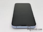 Apple iPhone 13 Pro 128gb Sierra Blue - nuotraukos Nr. 2