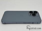 Apple iPhone 13 Pro 128gb Sierra Blue - nuotraukos Nr. 6