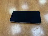 Apple iPhone 14 Pro Max 512 GB (Naudotas) - nuotraukos Nr. 5