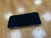 Apple iPhone 14 Pro Max 512 GB (Naudotas) - nuotraukos Nr. 6