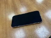 Apple iPhone 14 Pro Max 512 GB (Naudotas) - nuotraukos Nr. 7