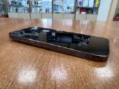 Apple iPhone 14 Pro Max 512 GB (Naudotas) - nuotraukos Nr. 9