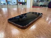 Apple iPhone 14 Pro Max 512 GB (Naudotas) - nuotraukos Nr. 10