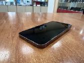 Apple iPhone 14 Pro Max 512 GB (Naudotas) - nuotraukos Nr. 11