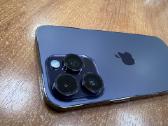 Apple iPhone 14 Pro Max 512 GB (Naudotas) - nuotraukos Nr. 14