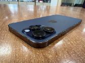 Apple iPhone 14 Pro Max 512 GB (Naudotas) - nuotraukos Nr. 15