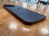 Apple iPhone 14 Pro Max 512 GB (Naudotas) - nuotraukos Nr. 17
