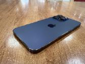 Apple iPhone 14 Pro Max 512 GB (Naudotas) - nuotraukos Nr. 18