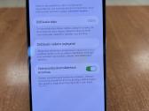 Apple iPhone 14 Pro Max 512 GB (Naudotas) - nuotraukos Nr. 2
