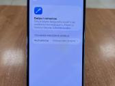 Apple iPhone 14 Pro Max 512 GB (Naudotas) - nuotraukos Nr. 3