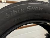 Matador snow sibir - nuotraukos Nr. 2