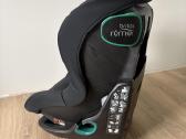 Britax Romer King Pro automobilinė kėdutė - nuotraukos Nr. 2