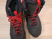 Alfa lyng 1.0 A/ps zygiu/turistiniai 47 d. batai - nuotraukos Nr. 3