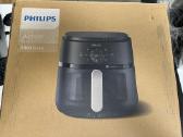 Philips Airfryer 2000 series - nuotraukos Nr. 3