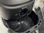 Philips Airfryer 2000 series - nuotraukos Nr. 2