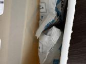 Vandens filtravimo kasetes 2vnt - nuotraukos Nr. 2