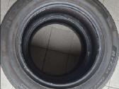 Dvi geros vasarinės 235/55 R17 Nexen - nuotraukos Nr. 4