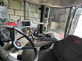 Traktorius Massey Ferguson 7719 - nuotraukos Nr. 8