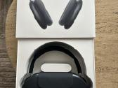 Apple Airpods Max Usb-c Midnight - nuotraukos Nr. 3
