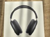 Apple Airpods Max Usb-c Midnight - nuotraukos Nr. 4