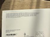 Apple Airpods Max Usb-c Midnight - nuotraukos Nr. 5