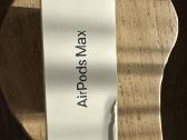 Apple Airpods Max Usb-c Midnight - nuotraukos Nr. 6