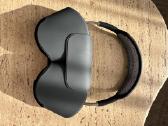 Apple Airpods Max Usb-c Midnight - nuotraukos Nr. 8