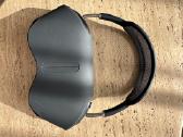 Apple Airpods Max Usb-c Midnight - nuotraukos Nr. 9