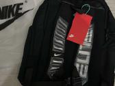 Nike Elite Bag - nuotraukos Nr. 2