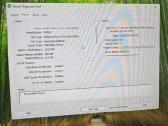 Žaidimų kompiuteris i5-9600k Gtx 1660 Super +WiFi - nuotraukos Nr. 7