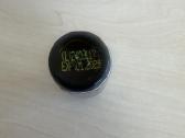 Naujas Doterra eterinis aliejus Arise 5ml - nuotraukos Nr. 2