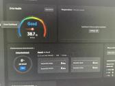 Žaidimų kompiuteris i5-9600k Gtx 1660 Super +WiFi - nuotraukos Nr. 8