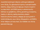 Naujas Doterra eterinis aliejus Arise 5ml - nuotraukos Nr. 4