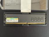 Silicon Power cl19, 8gb, Ddr4, 2666mhz - nuotraukos Nr. 2