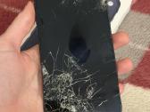 Apple iPhone 17 Pro Max 256gb Deep Blue - nuotraukos Nr. 2
