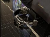 Hublot laikrodis - nuotraukos Nr. 2